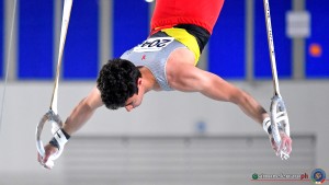 ga serie a2 foto simone ferraro sfa 6281 copia